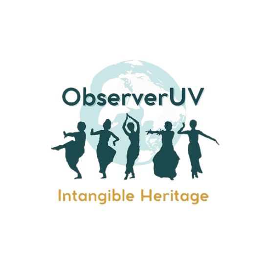 Representative picture of the project
